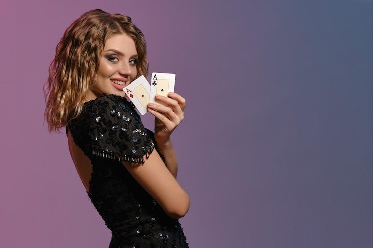 secret21ofc mobile gaming