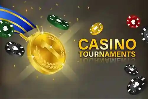 secret21ofc Cash Hunt dan Pachinko