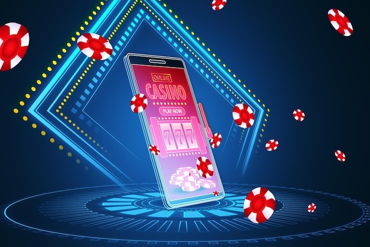 secret21ofc Apa yang perlu diketahui tentang platform secret21ofc