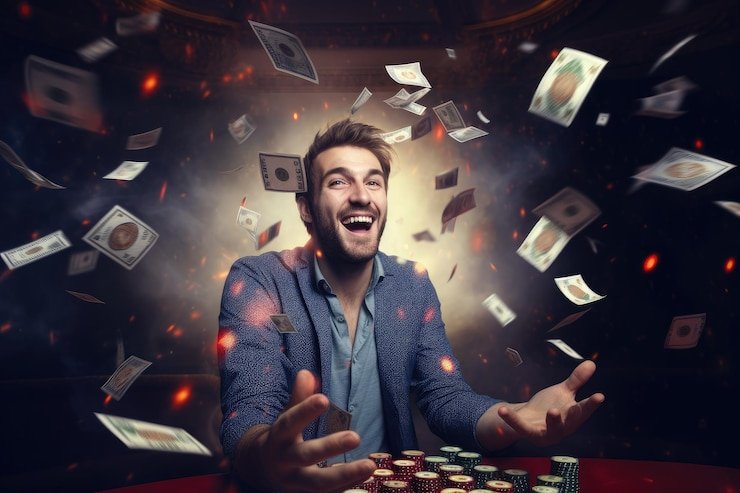 secret21ofc Muat turun aplikasi slot & sportsbook secret21ofc untuk Android dan iOS