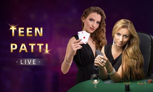 secret21ofc gaming platform