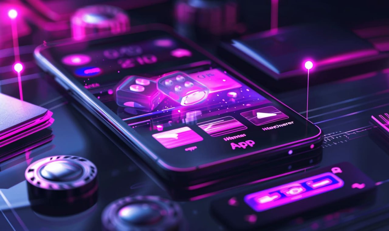 secret21ofc mobile gaming