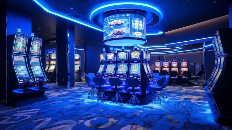 secret21ofc mobile gaming